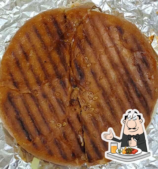 Photo from Zomato