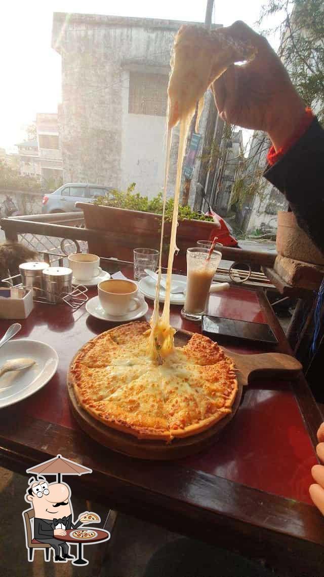 Photo from Zomato