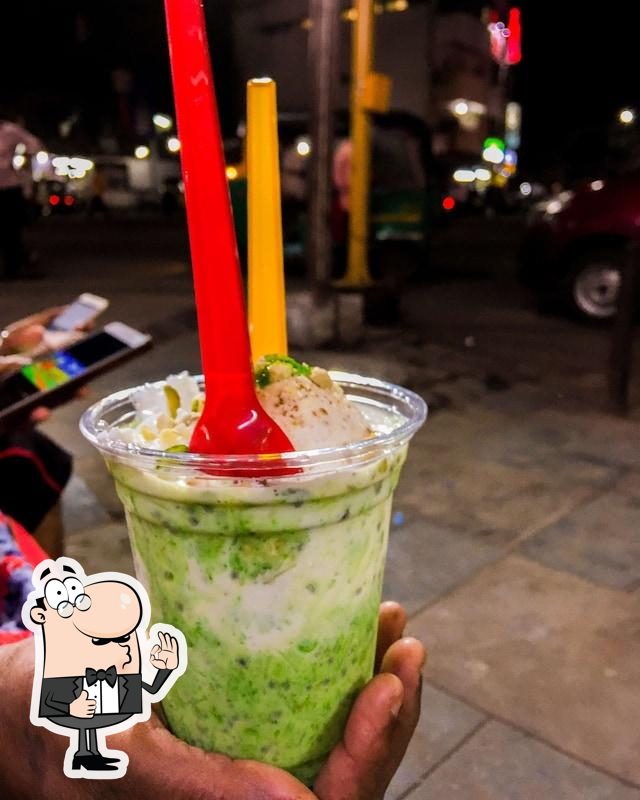 Photo from Zomato