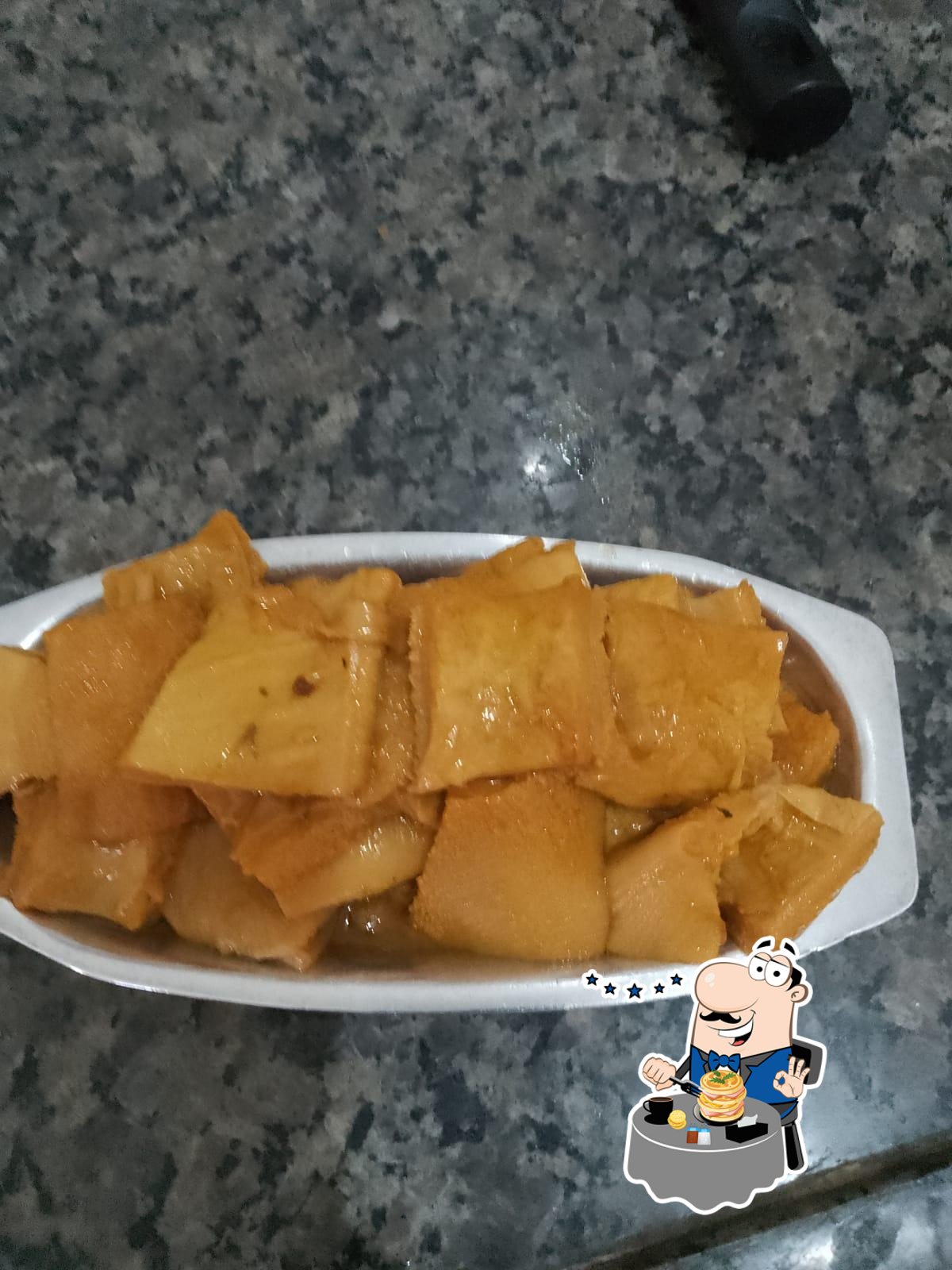 Foto do Google