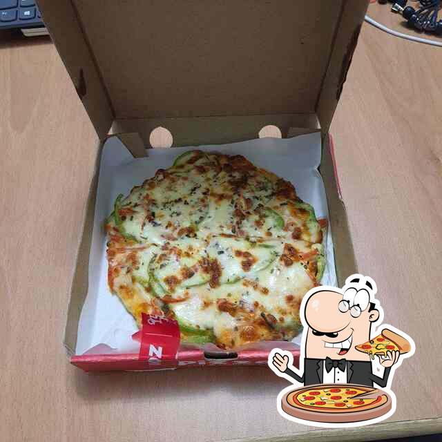 Photo from Zomato