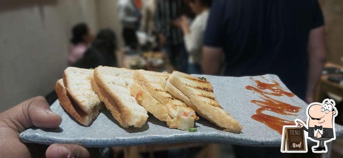 Photo from Zomato