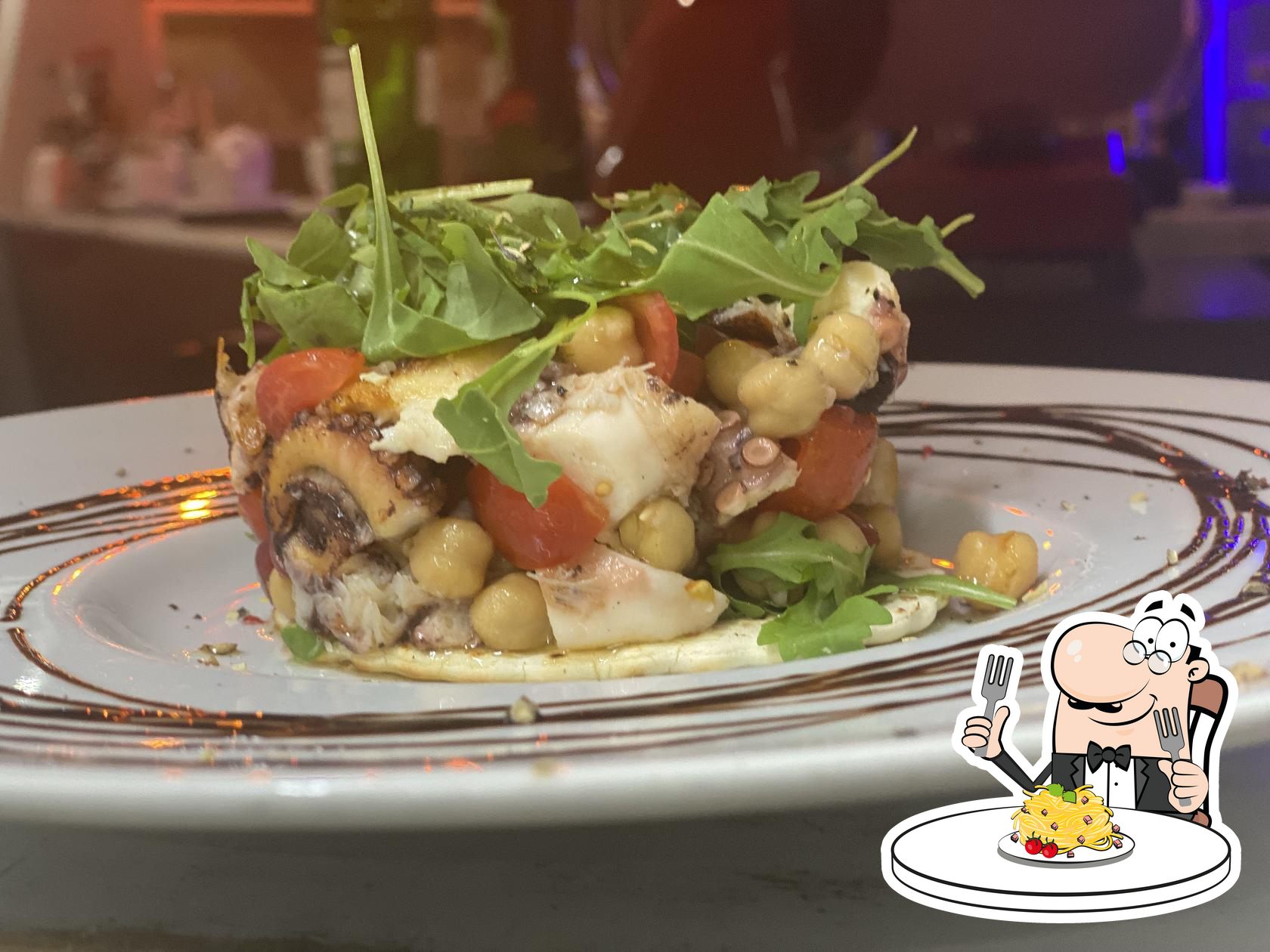 Foto di Restaurant Guru