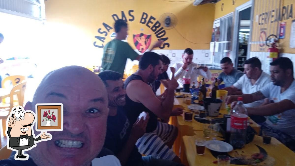 Foto do Google