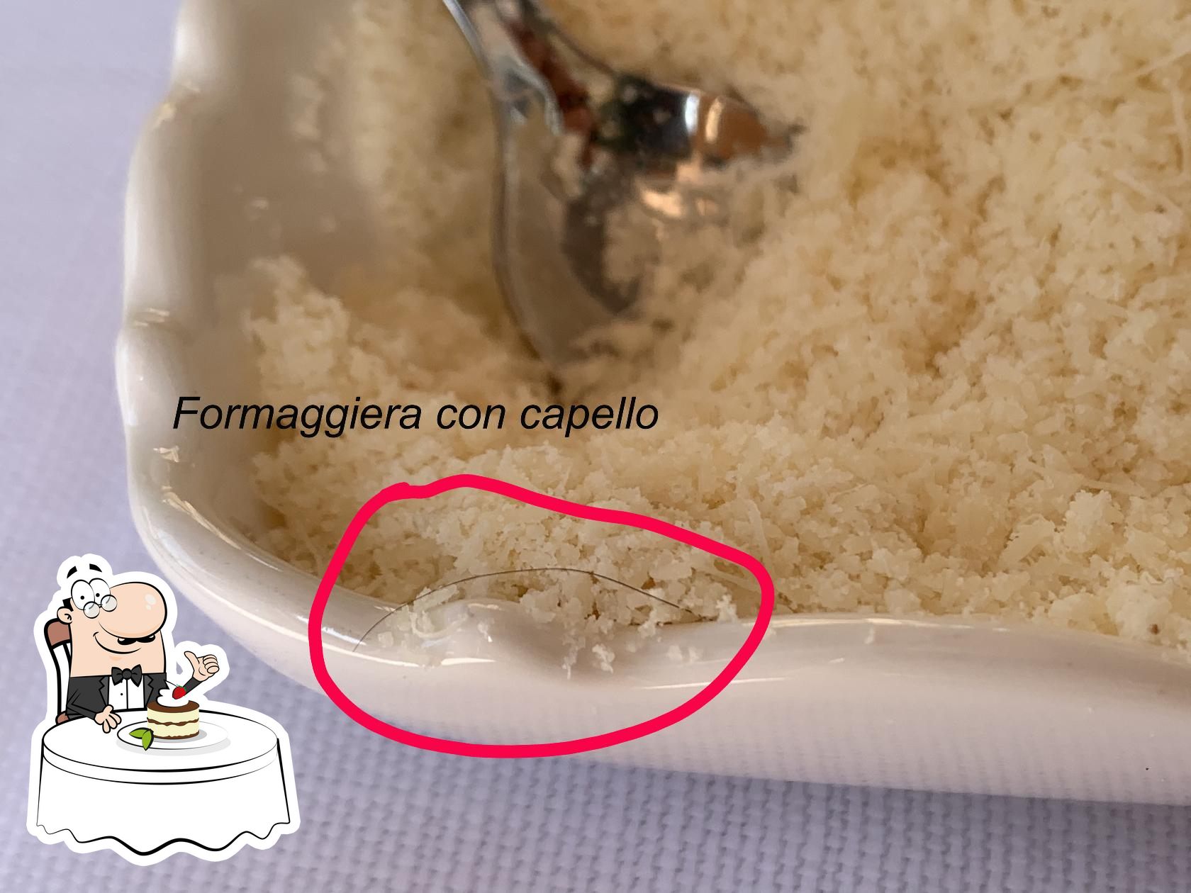 Foto di Restaurant Guru