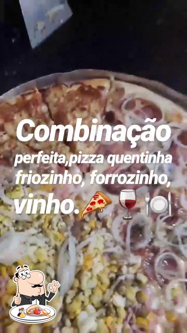 Foto do Google