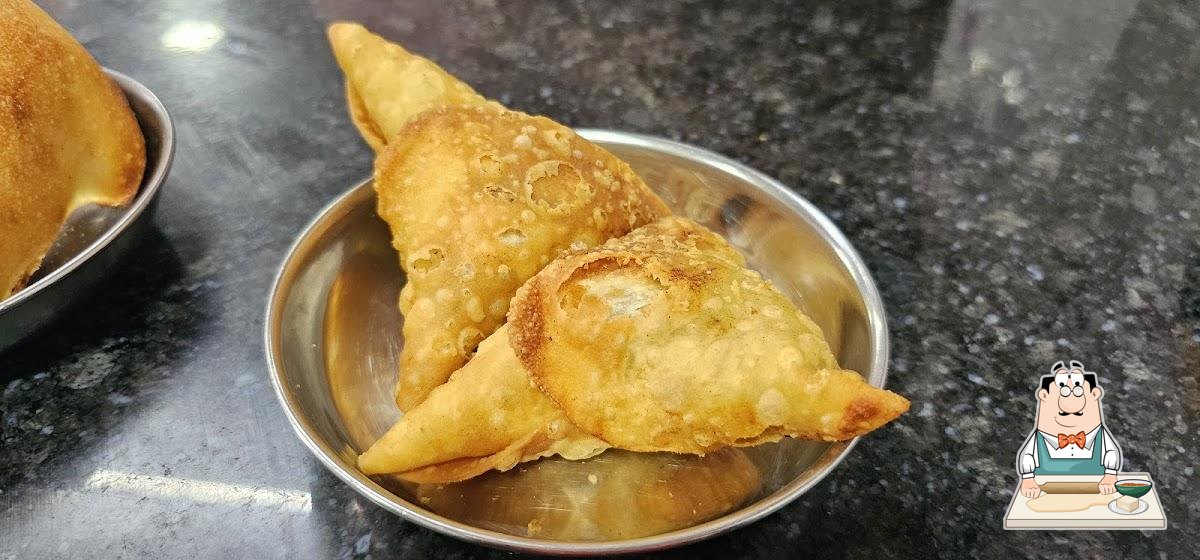 Photo from Google