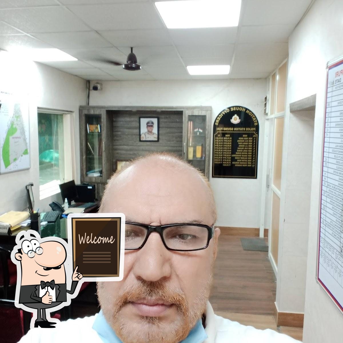 Photo from Google