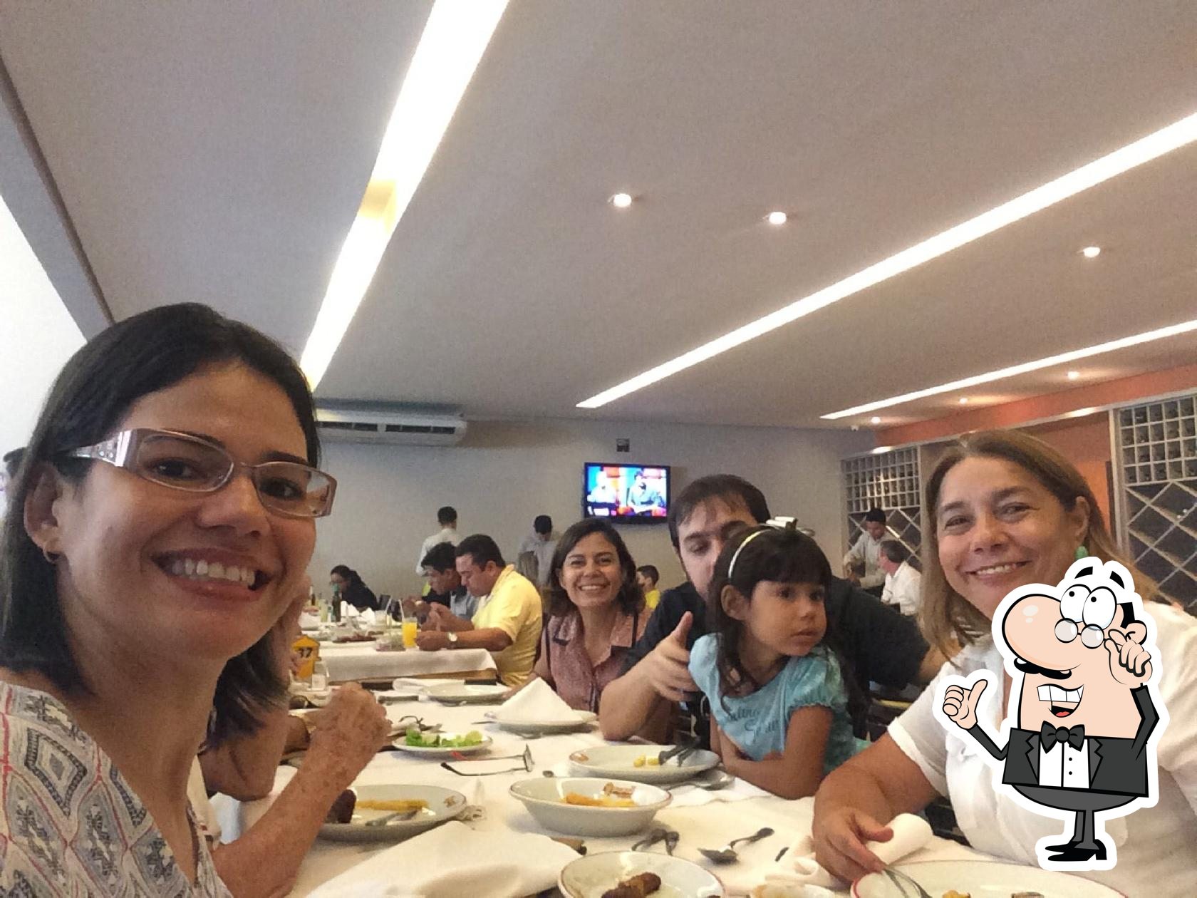 Foto do Foursquare