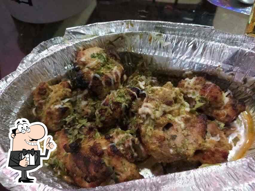 Photo from Zomato