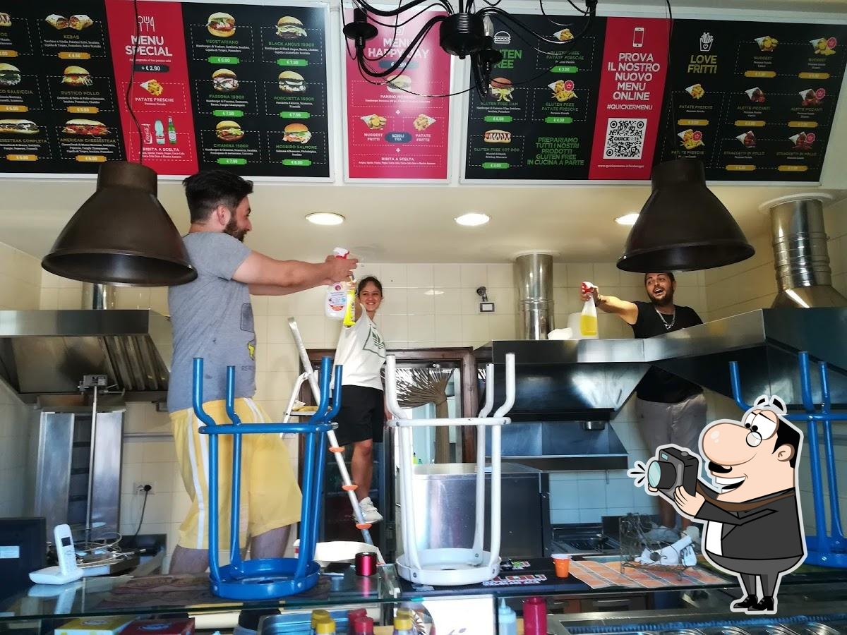 Foto di Google