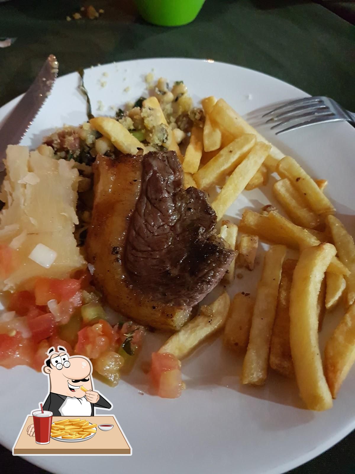 Foto do Google