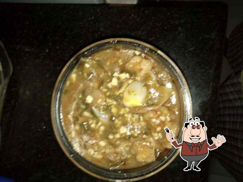 Photo from Zomato