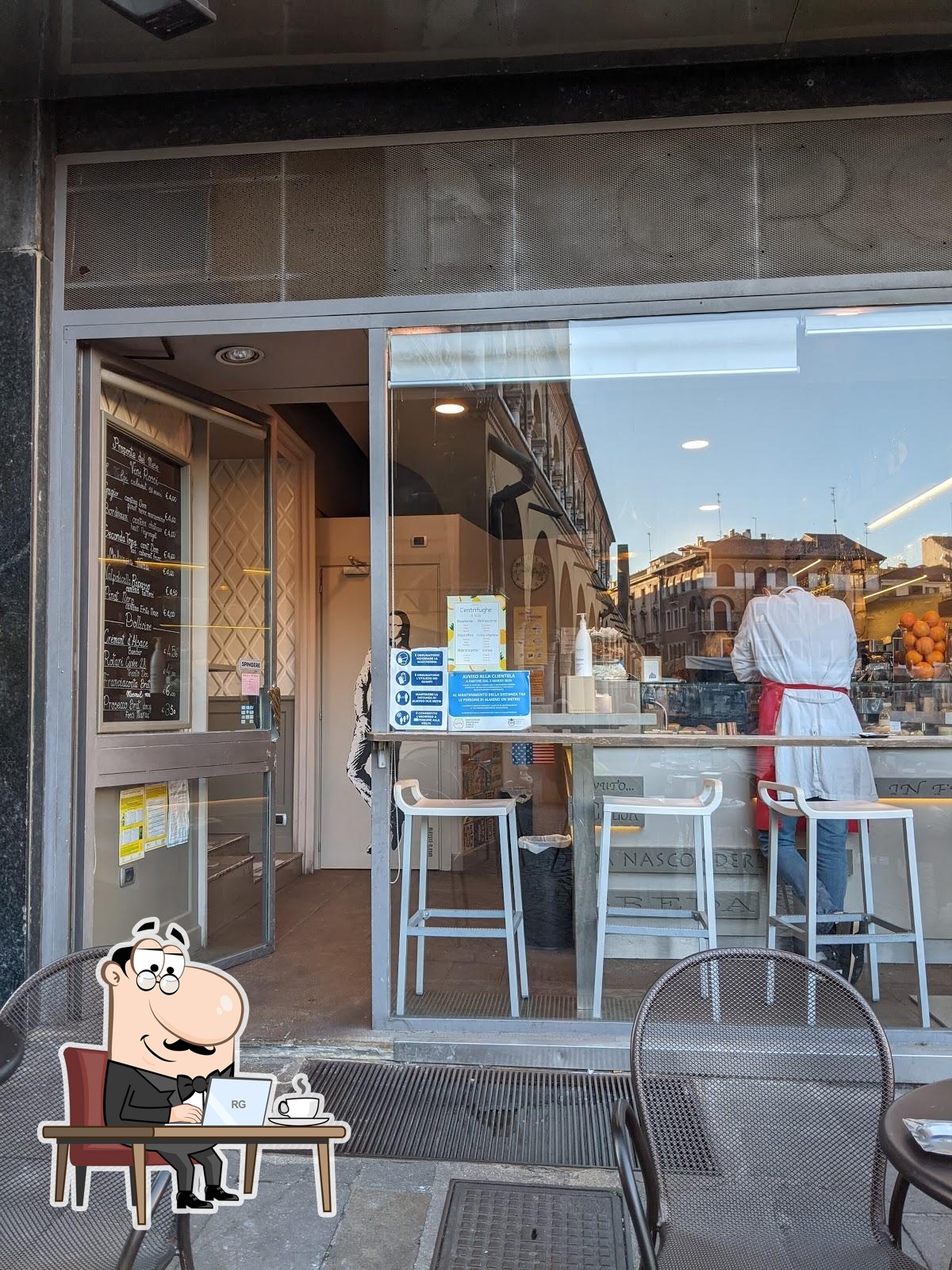 Foto di Google
