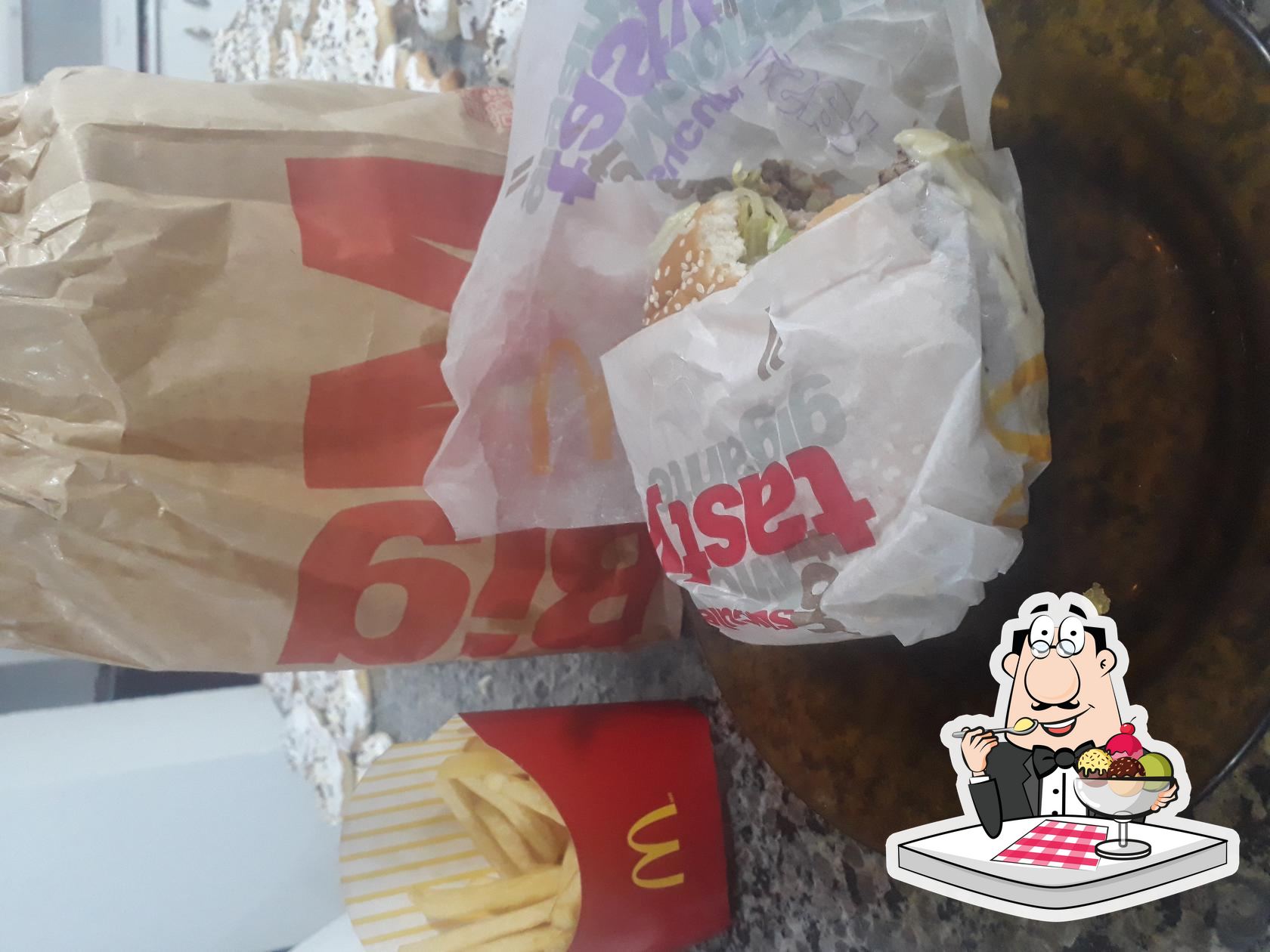 Foto do Restaurant Guru