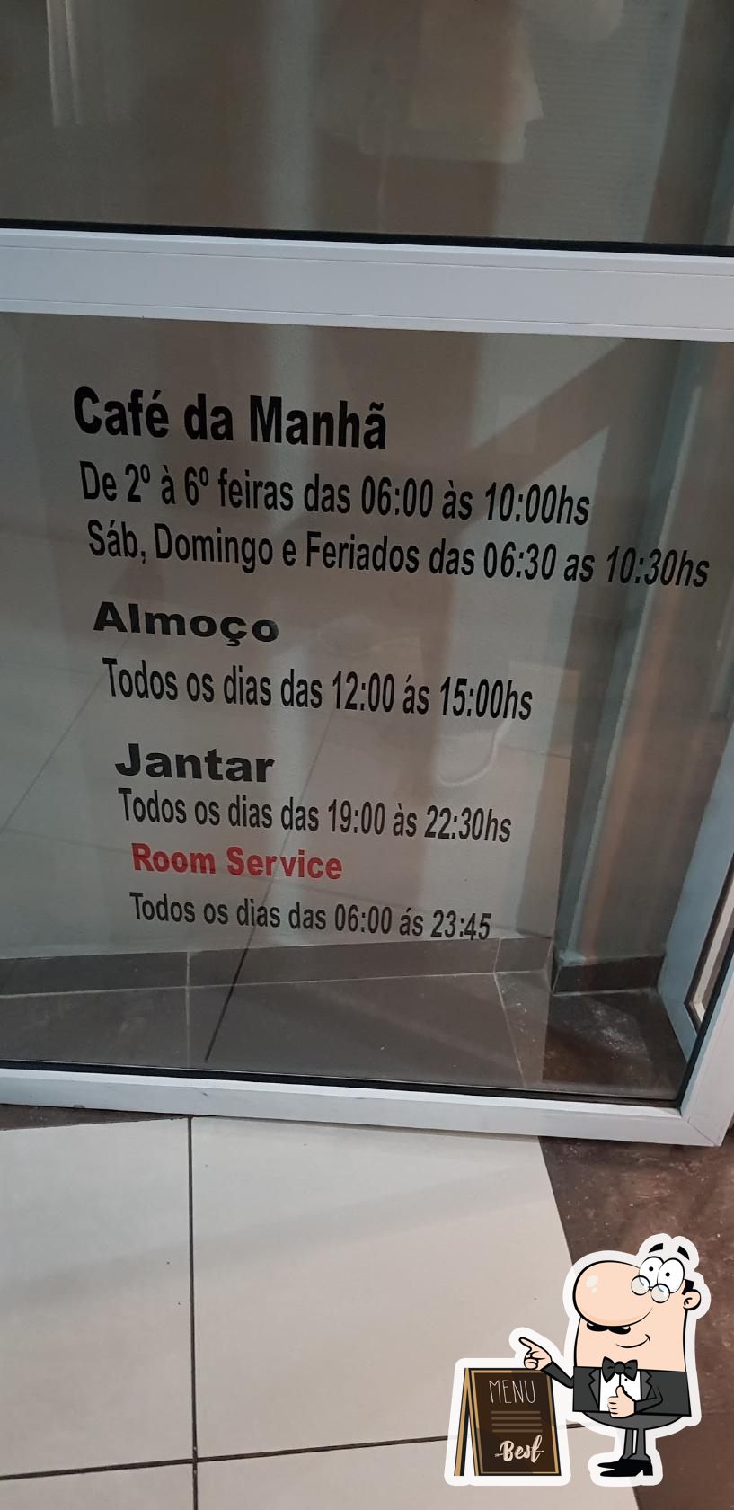 Foto do Google