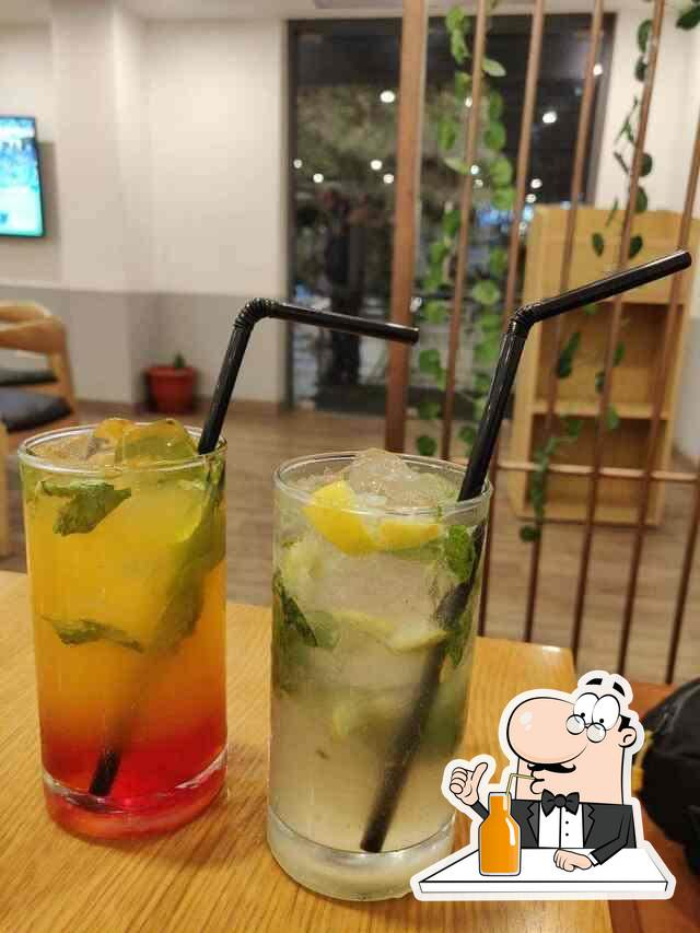 Photo from Zomato