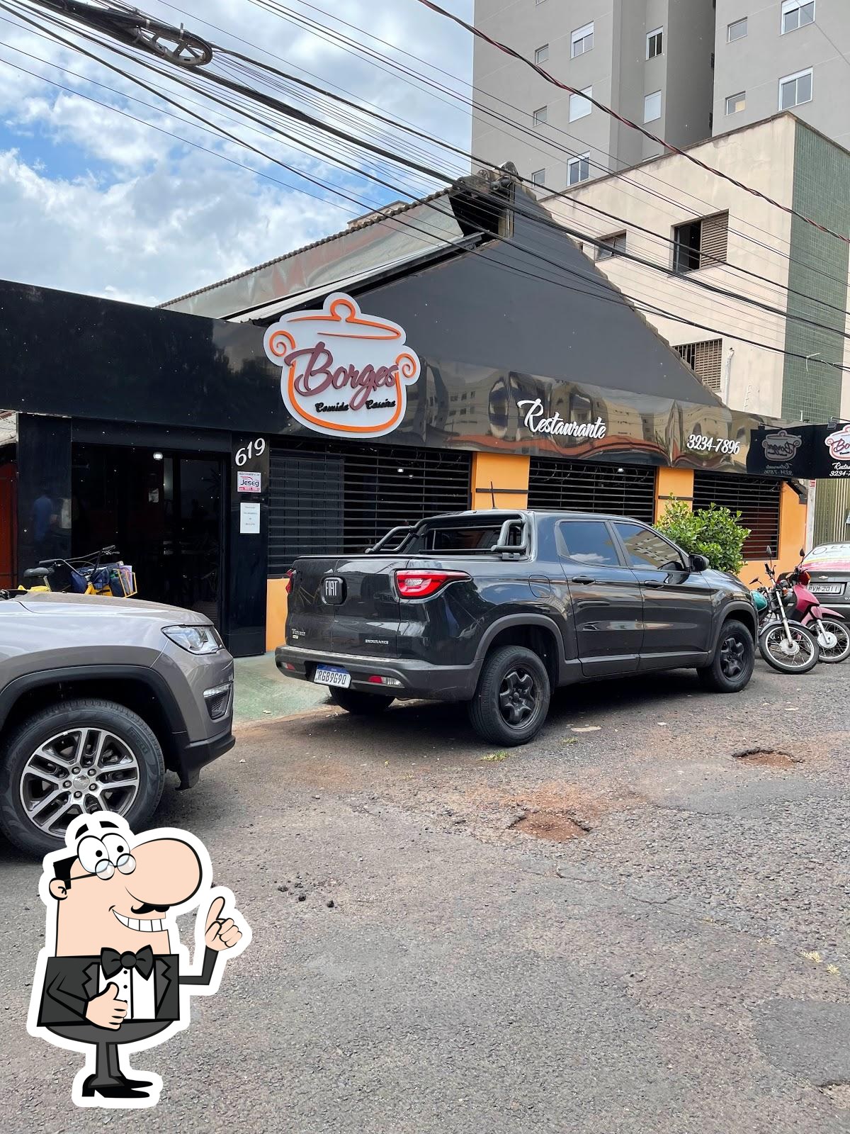 Foto do Google