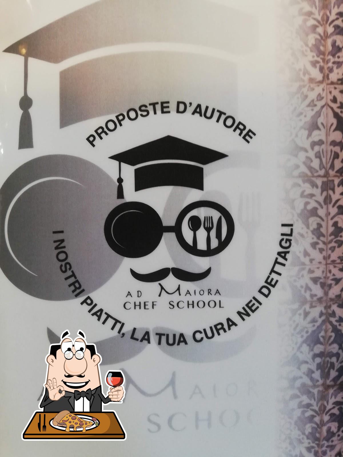 Foto di Google