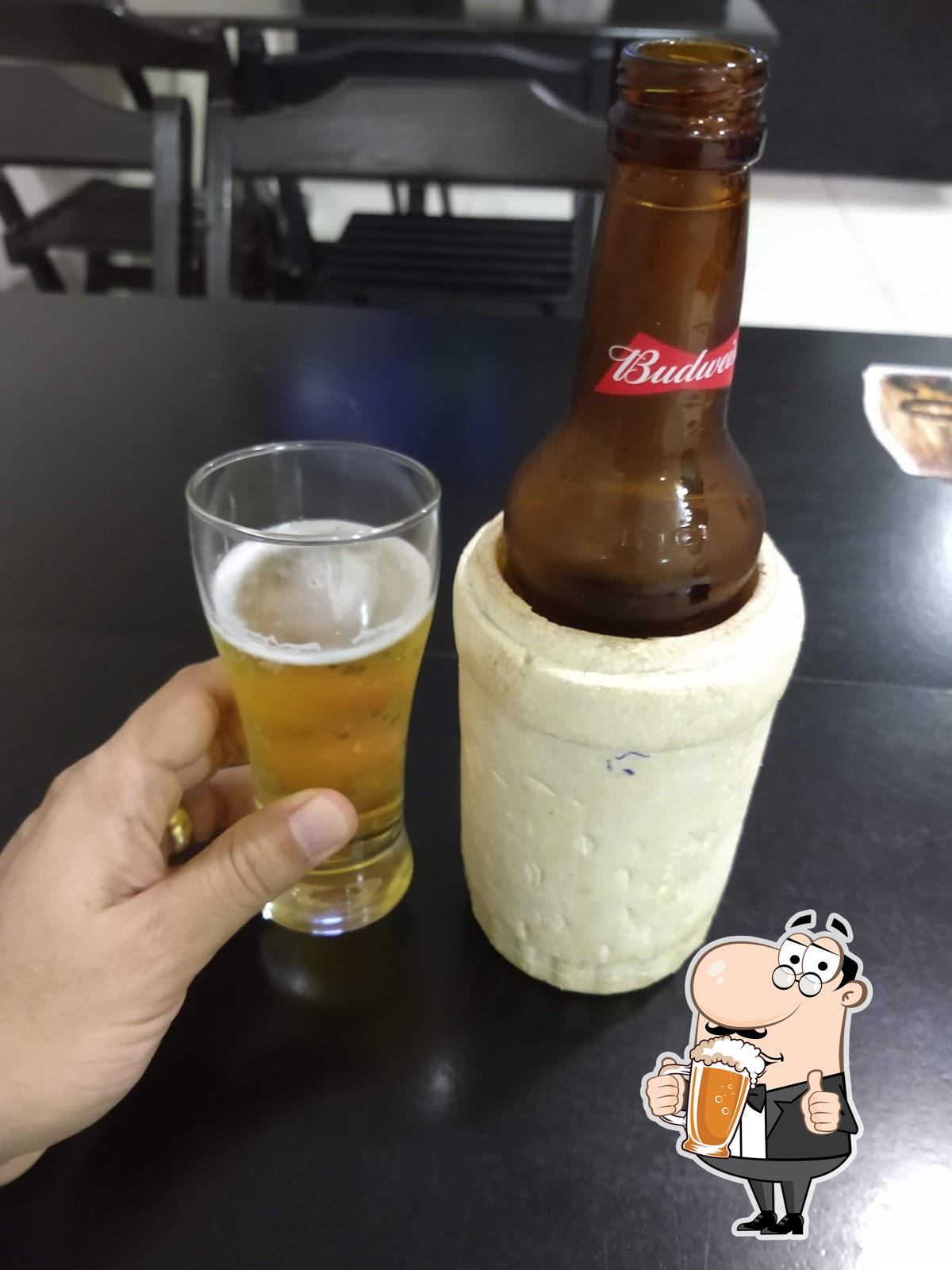 Foto do Google