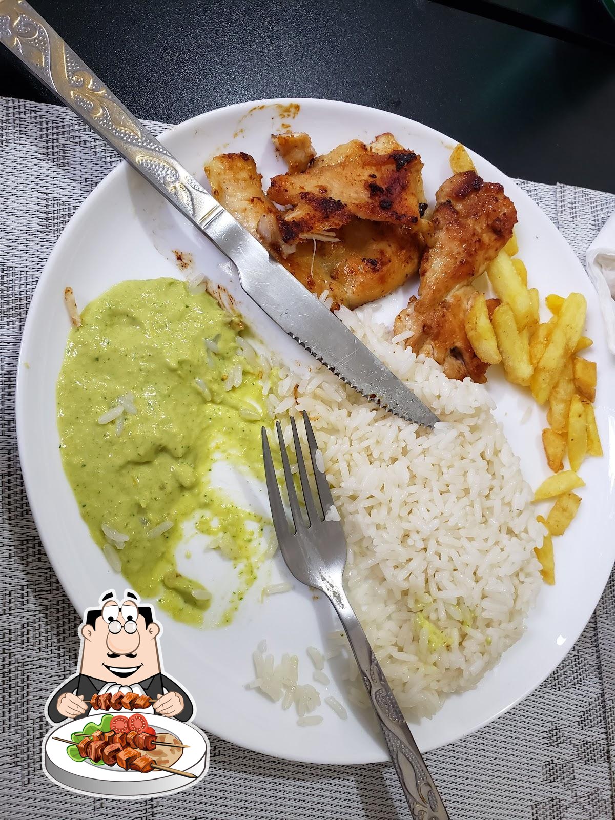 Foto do Google