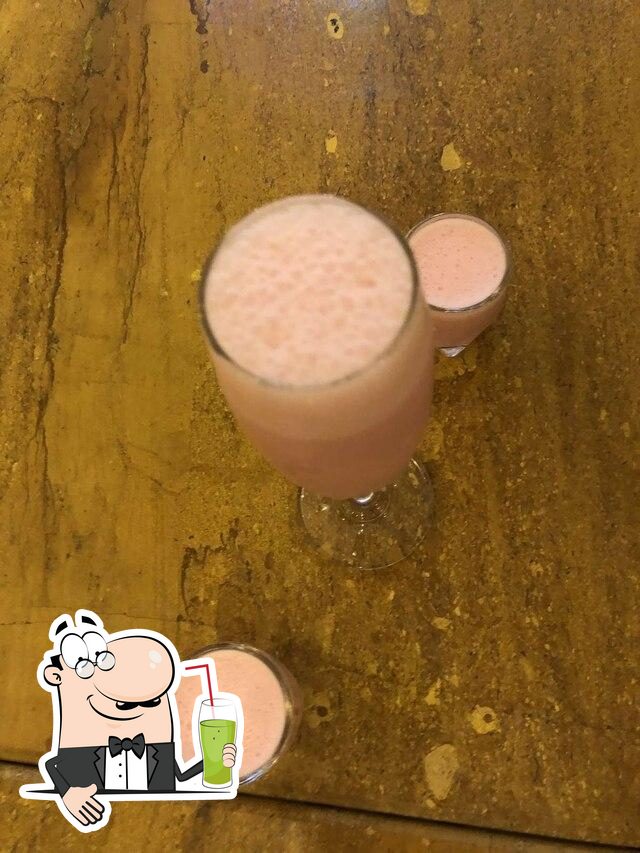 Photo from Zomato