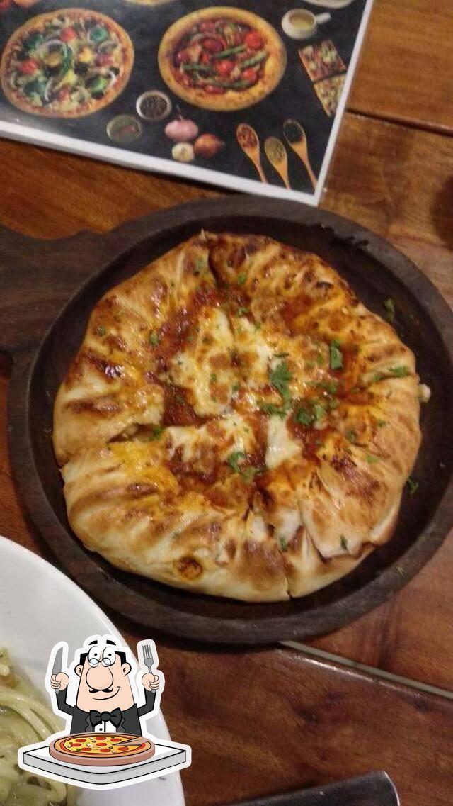 Photo from Zomato