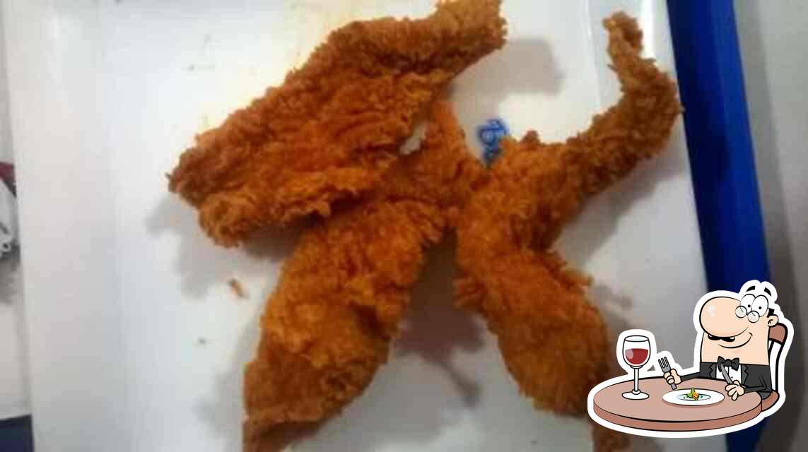 Photo from Zomato