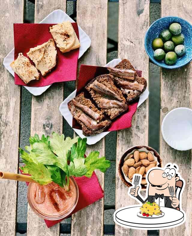 Photo de Zomato