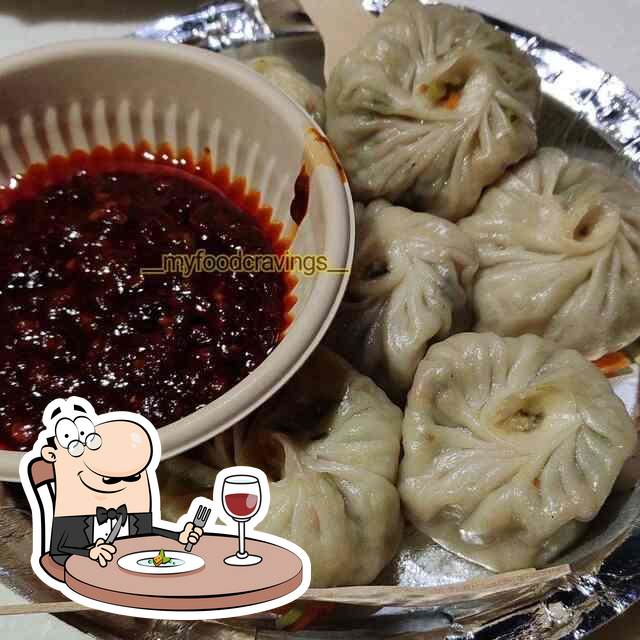 Photo from Zomato
