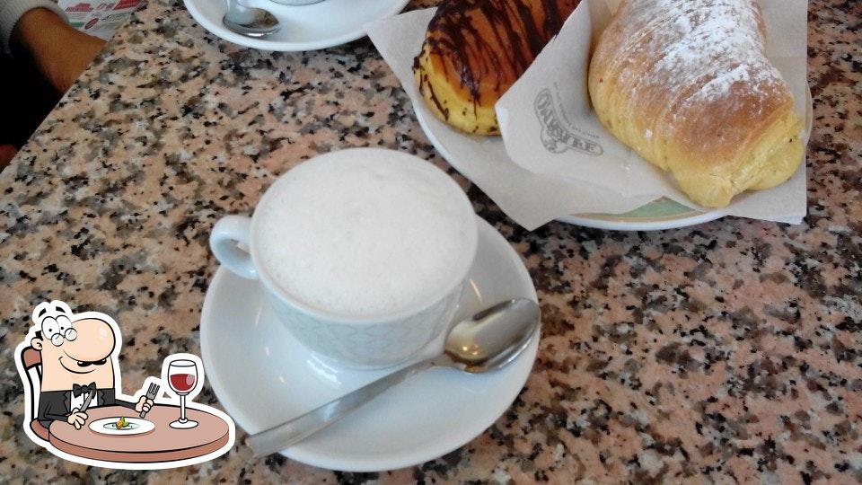 Photo de Foursquare