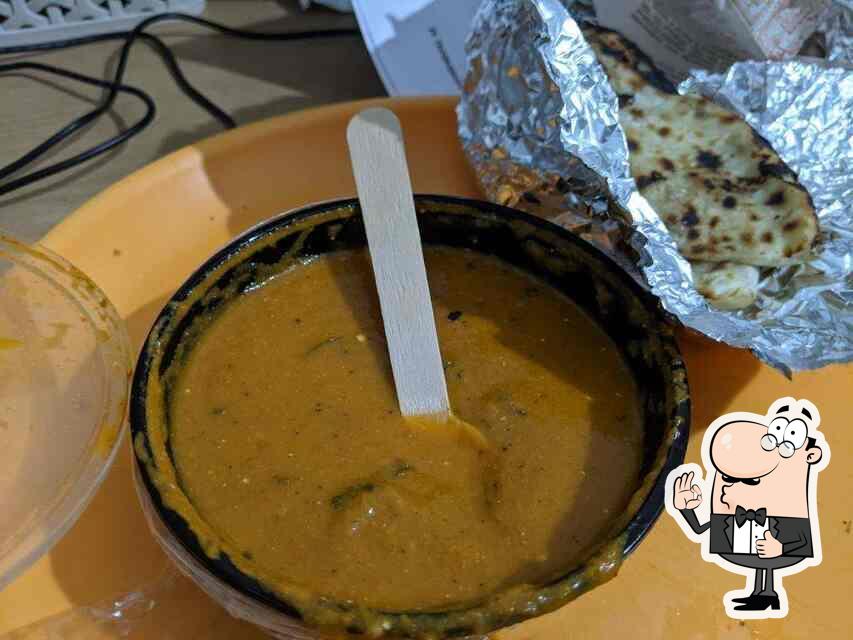 Photo from Zomato