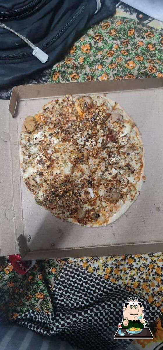 Photo from Zomato