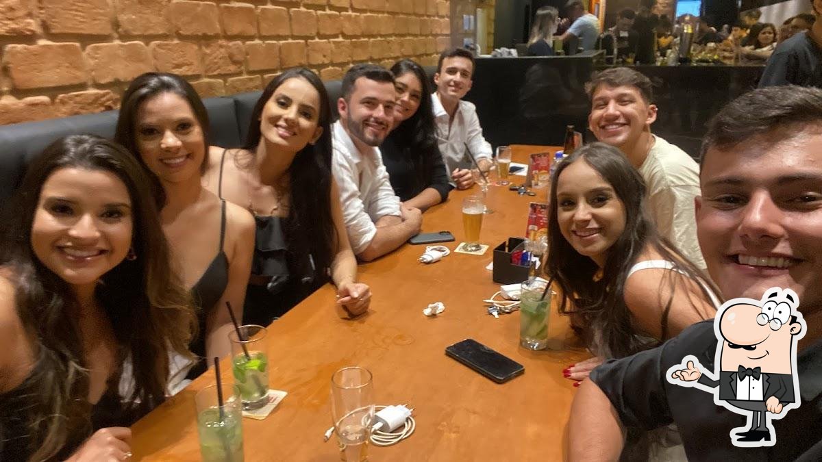 Foto do Google