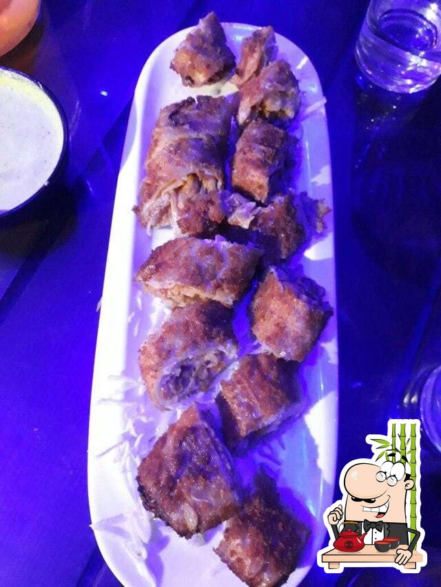 Photo from Zomato