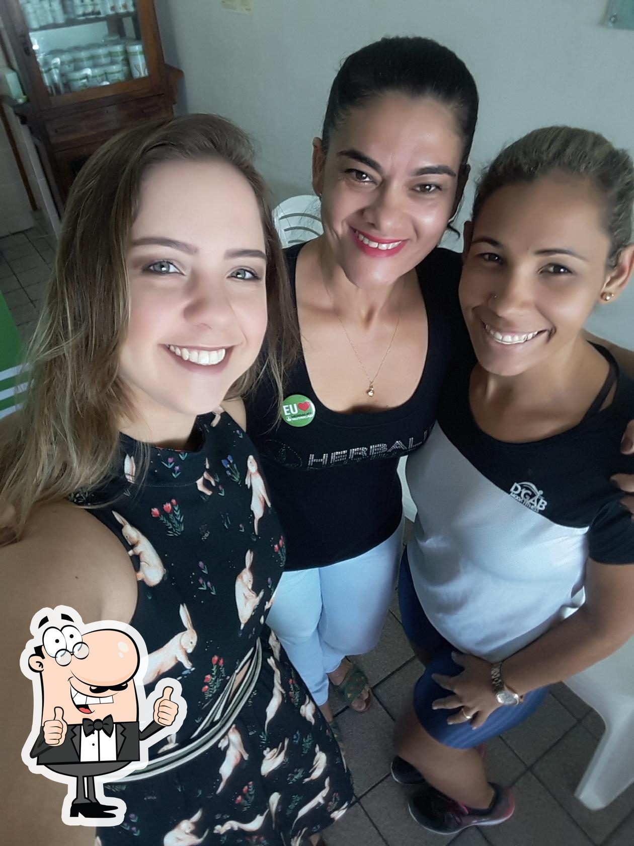 Foto do Foursquare