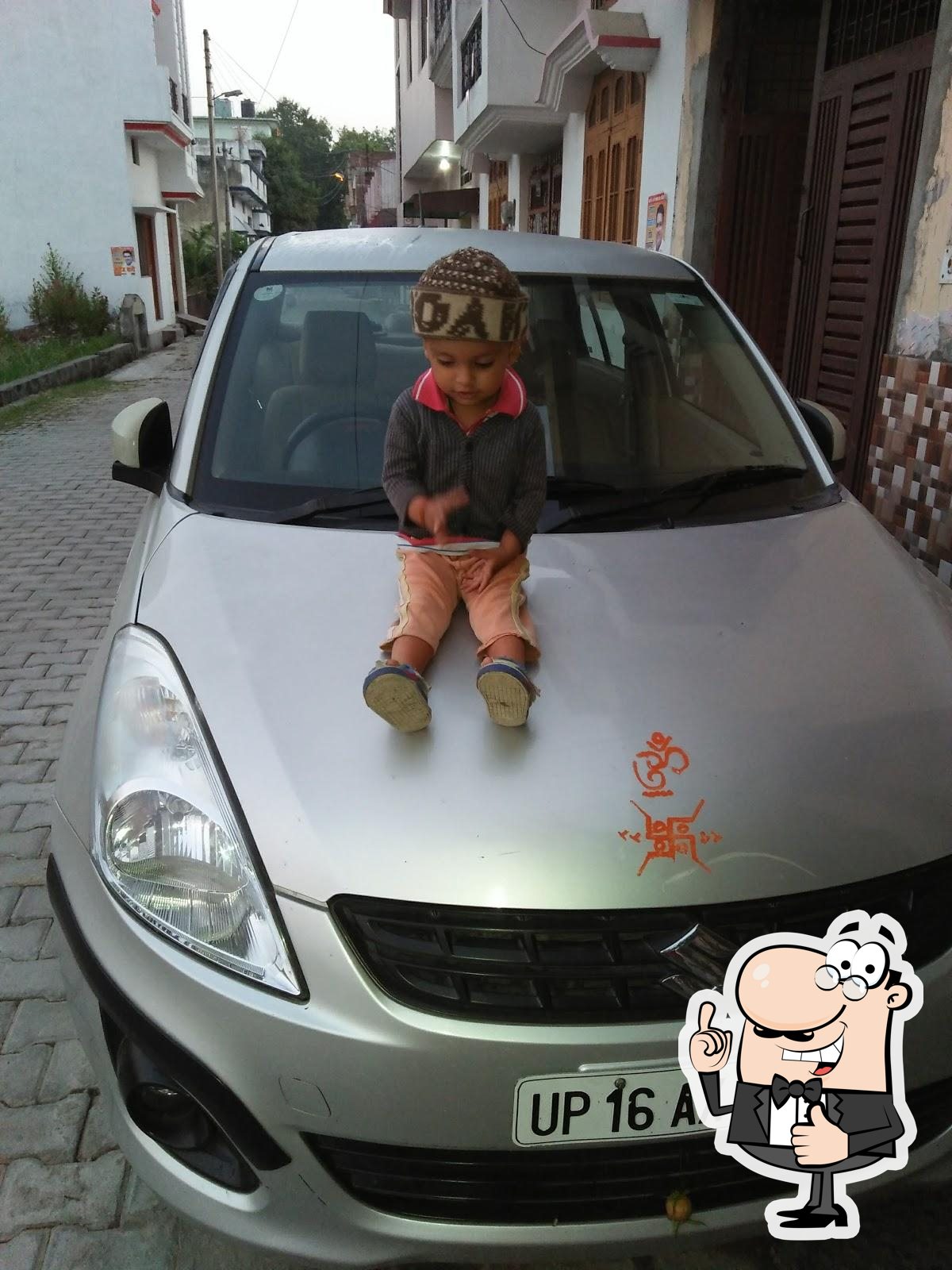 Photo from Google