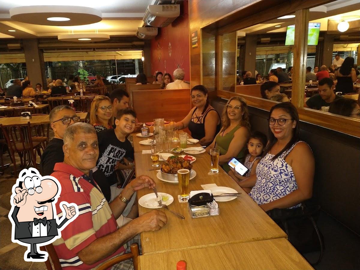 Foto do Google