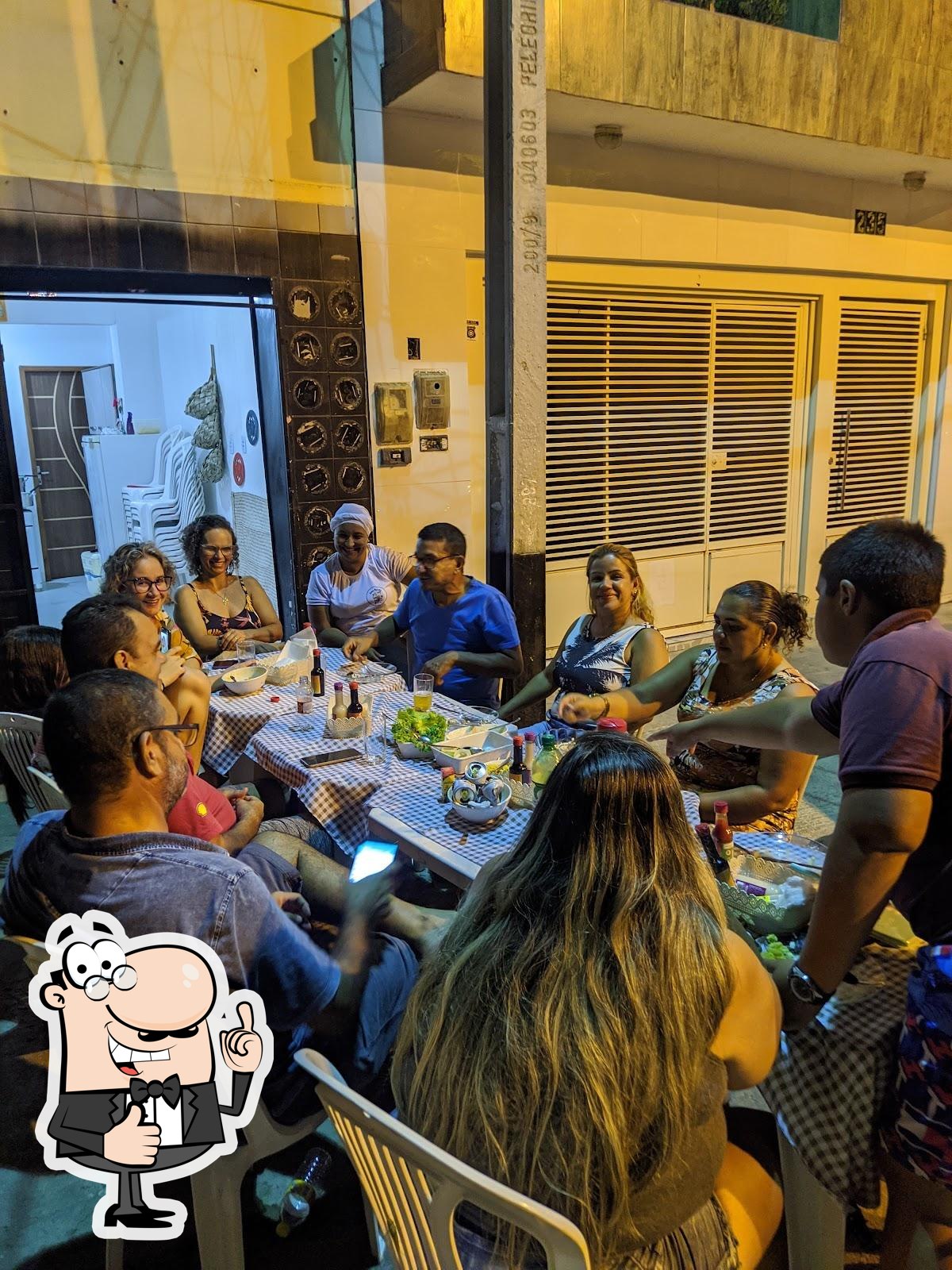 Foto do Google