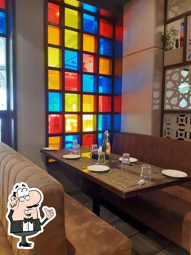 Photo from Zomato