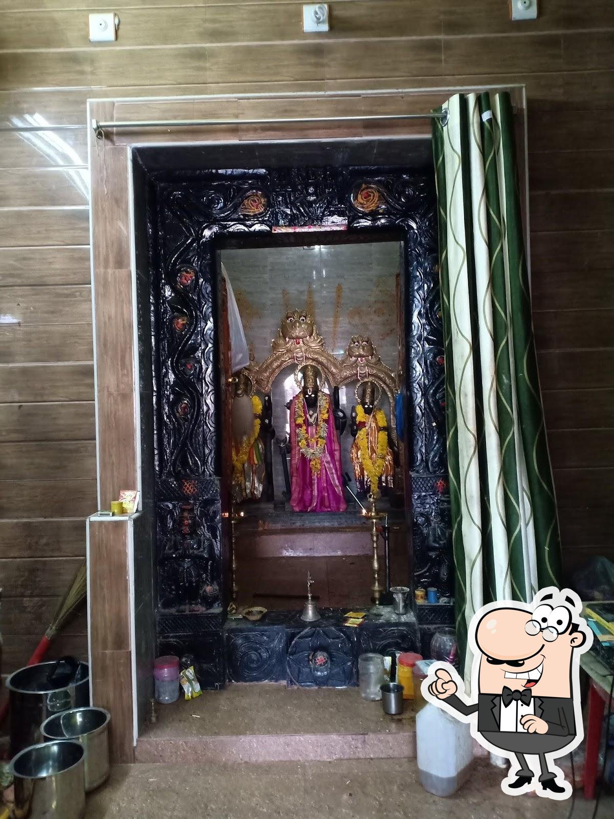 Photo from Google