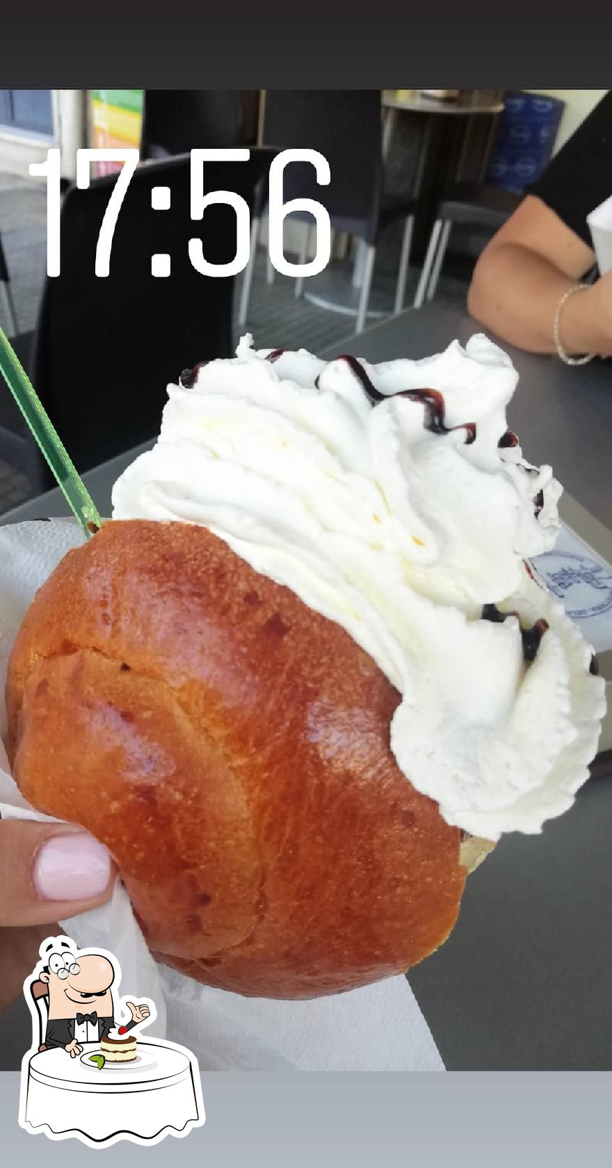 Foto di Restaurant Guru
