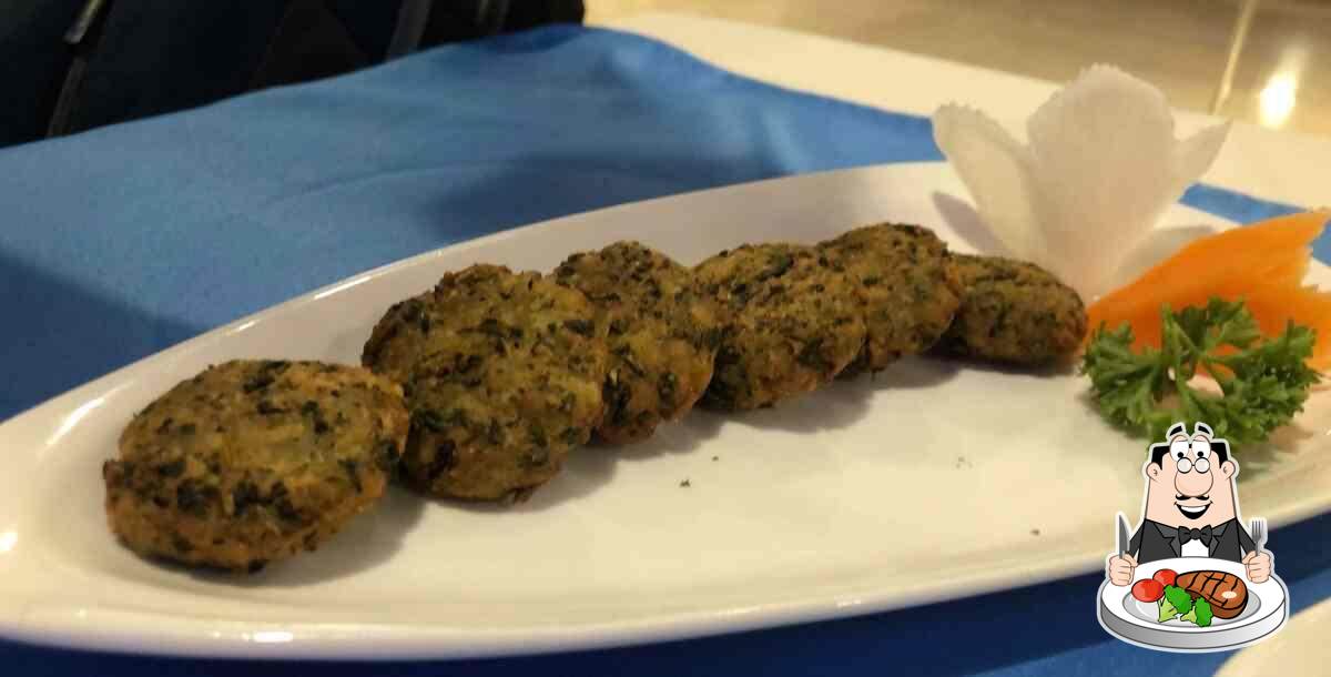 Photo from Zomato