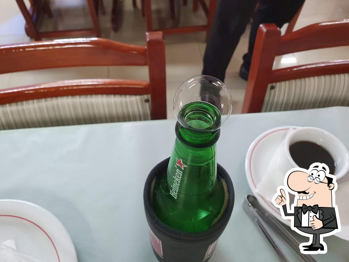 Foto do Google