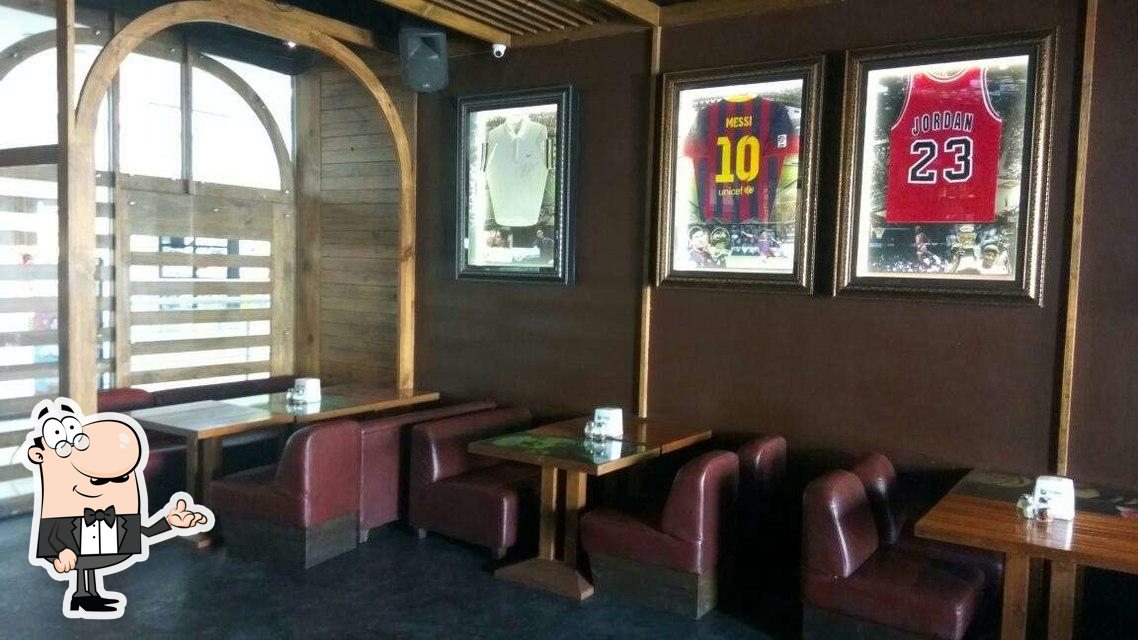 Photo from Zomato