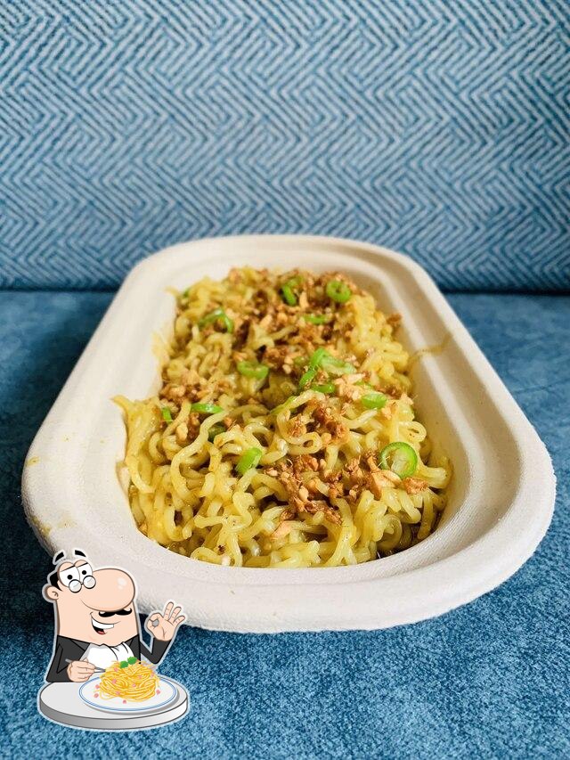 Photo from Zomato
