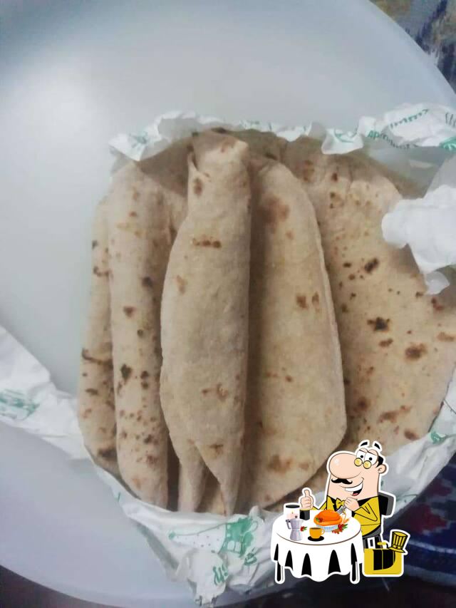 Photo from Zomato