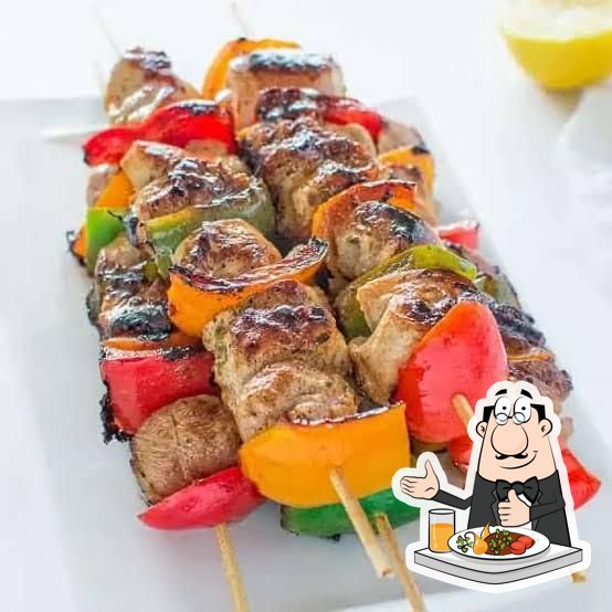 Photo from Google