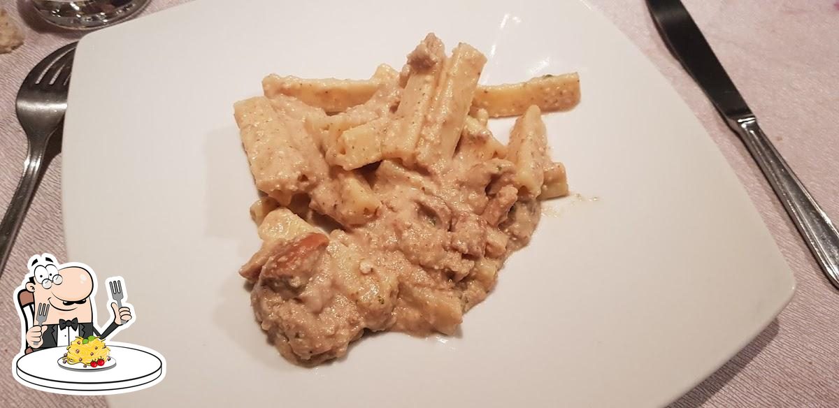 Foto di Google