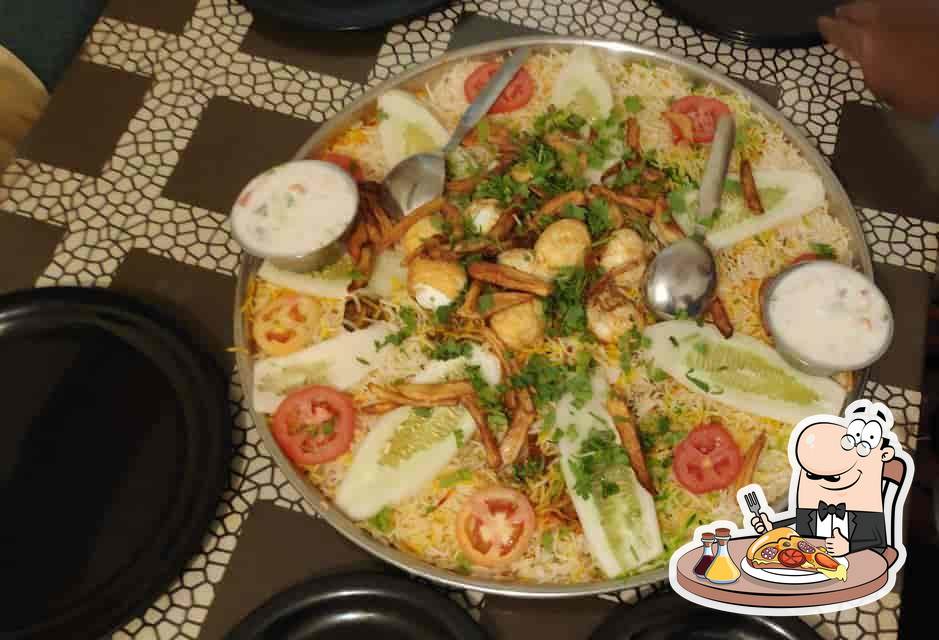 Photo from Zomato
